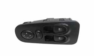 Pulsantiera anteriore sinistra Guida per Lancia Ypsilon 1 Serie (2003 - 2006)