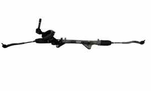 Scatola dello sterzo per Renault Captur Serie (2013 - In produzione)