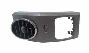 Bocchetta aria cruscotto lato passeggero per Land Rover Discovery 3 (2004 - 2010)