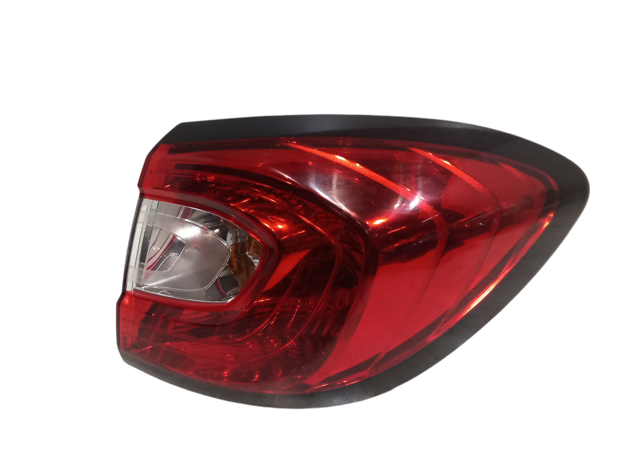 Stop fanale posteriore Destro Passeggero per Renault Captur Serie (2013 - In produzione)