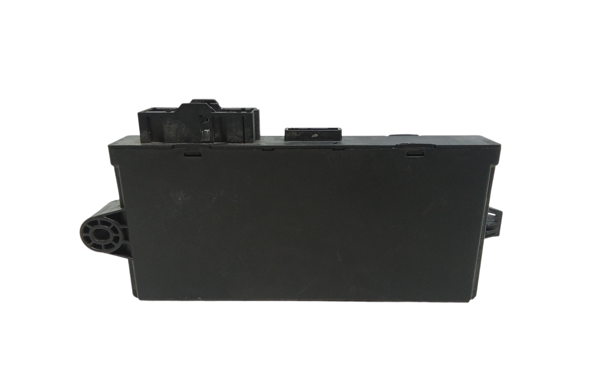 Centralina Comfort per Bmw Serie 3 E90 Berlina 2 Serie (2008 - In produzione)