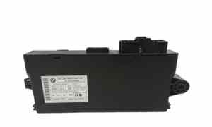 Centralina Comfort per Bmw Serie 3 E90 Berlina 2 Serie (2008 - In produzione)