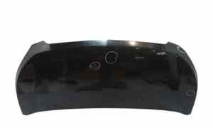 Cofano Anteriore per Chevrolet Spark 1 Serie (2009 - 2012)