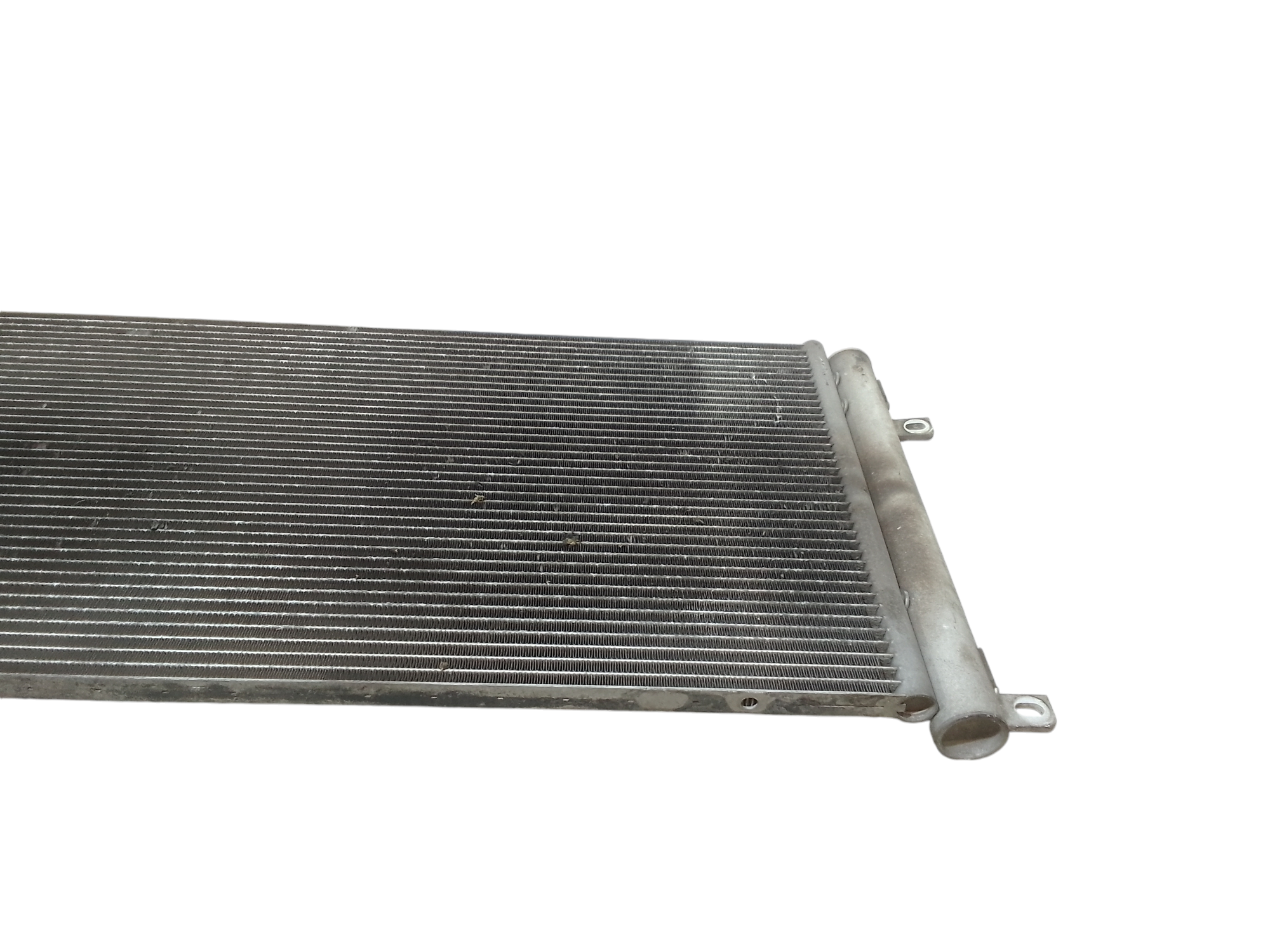 Radiatore A/C per Opel Antara Serie (2006 - 2015)