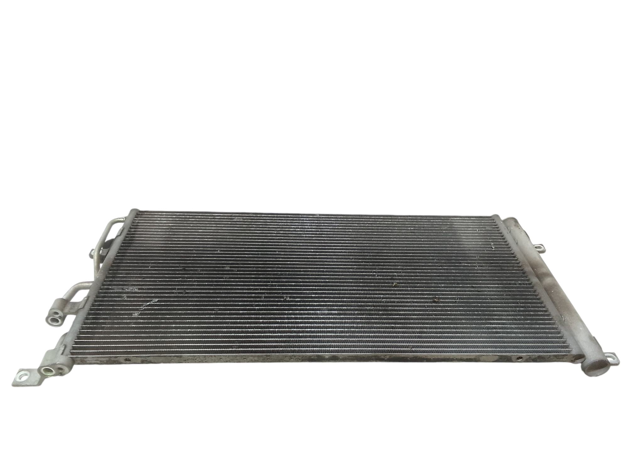 Radiatore A/C per Opel Antara Serie (2006 - 2015)