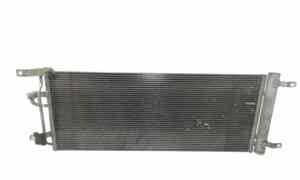 Radiatore A/C per Opel Antara Serie (2006 - 2015)