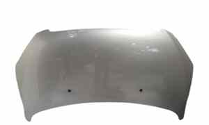 Cofano Anteriore per Ford Galaxy Serie (ca1) (06>15) (2006 - 2015)