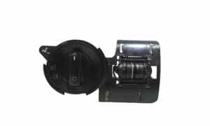 Interruttore comando luci per Volkswagen Passat Berlina 3 Serie (2000 - 2005)