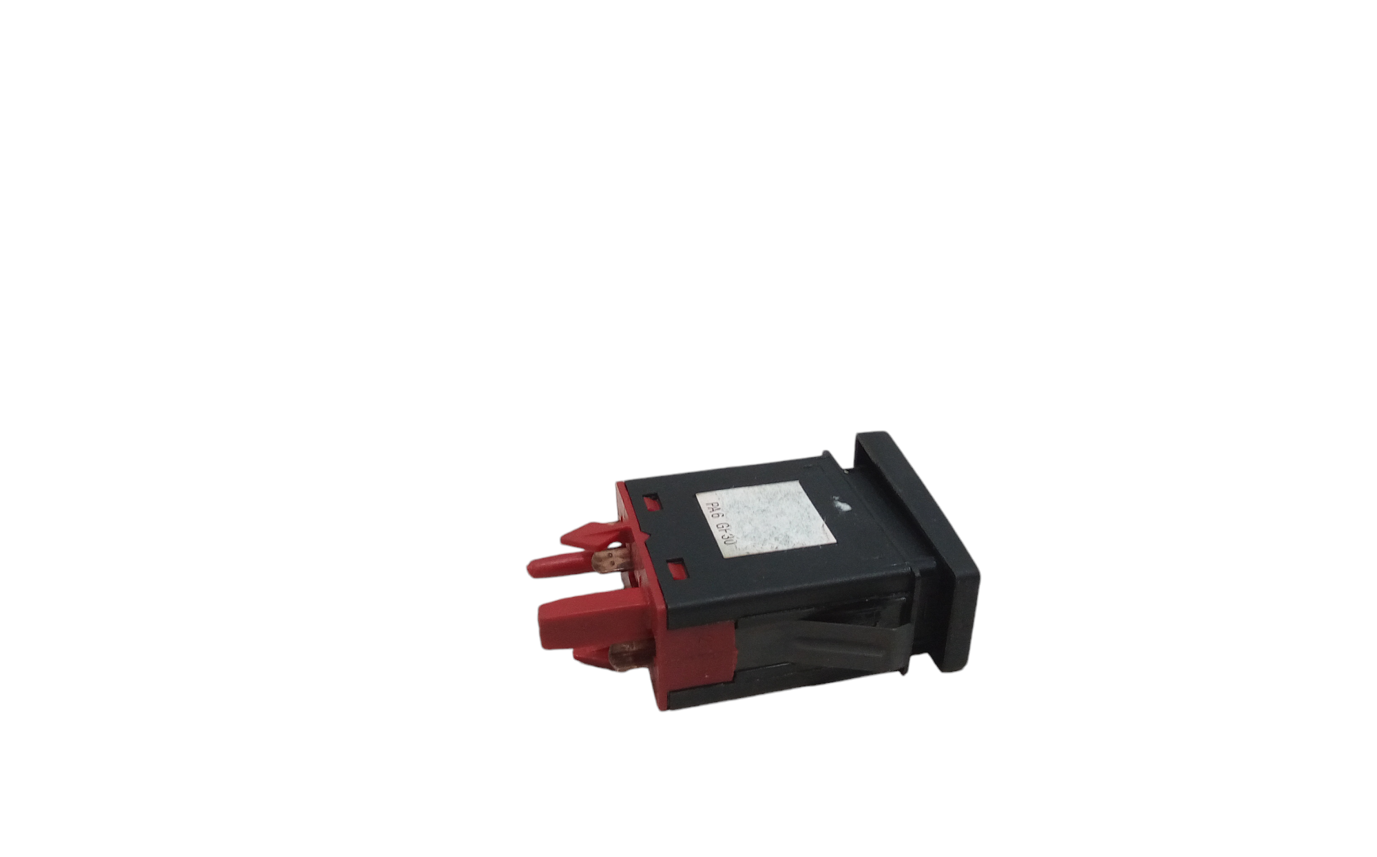 Pulsante ASR per Volkswagen Passat Berlina 3 Serie (2000 - 2005)