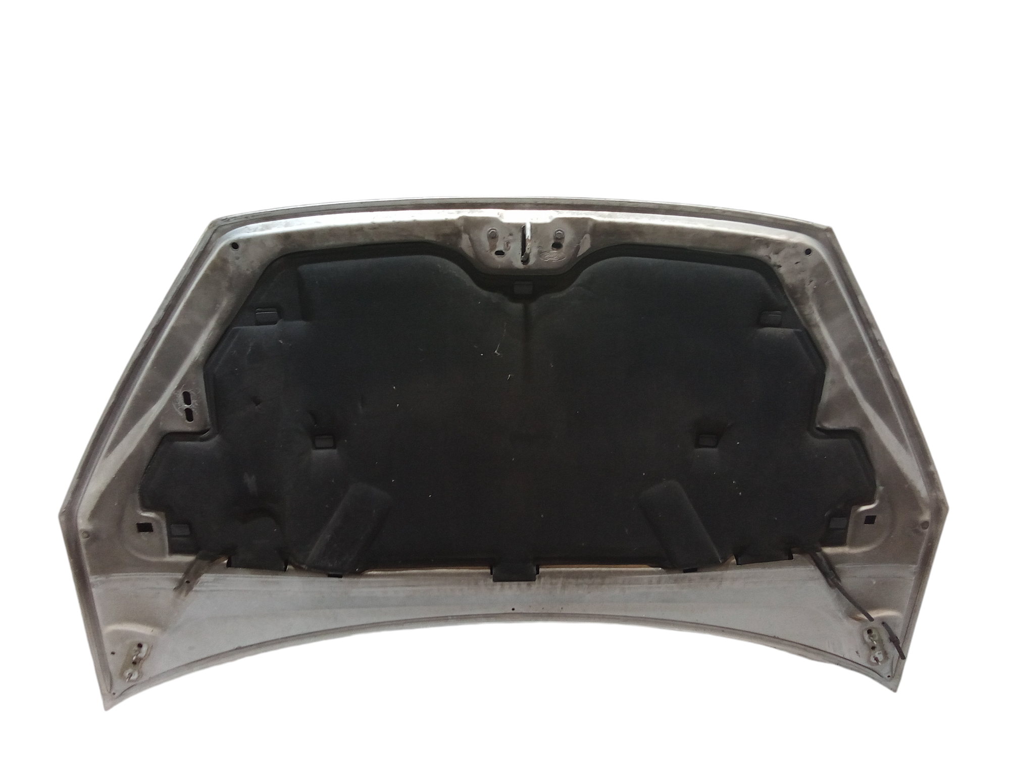 Cofano Anteriore per Peugeot 307 Berlina (2001 - 2005)