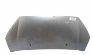 Cofano Anteriore per Peugeot 307 Berlina (2001 - 2005)