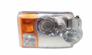 Faro anteriore DX allo Xeno per Land Rover Discovery 3 (2004 - 2010)