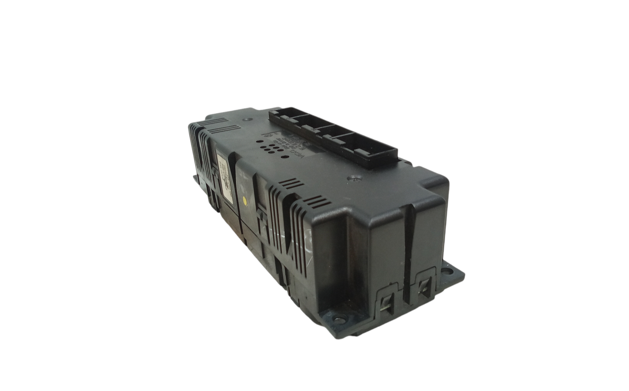 Comandi Clima per Volkswagen Passat Berlina 3 Serie (2000 - 2005)