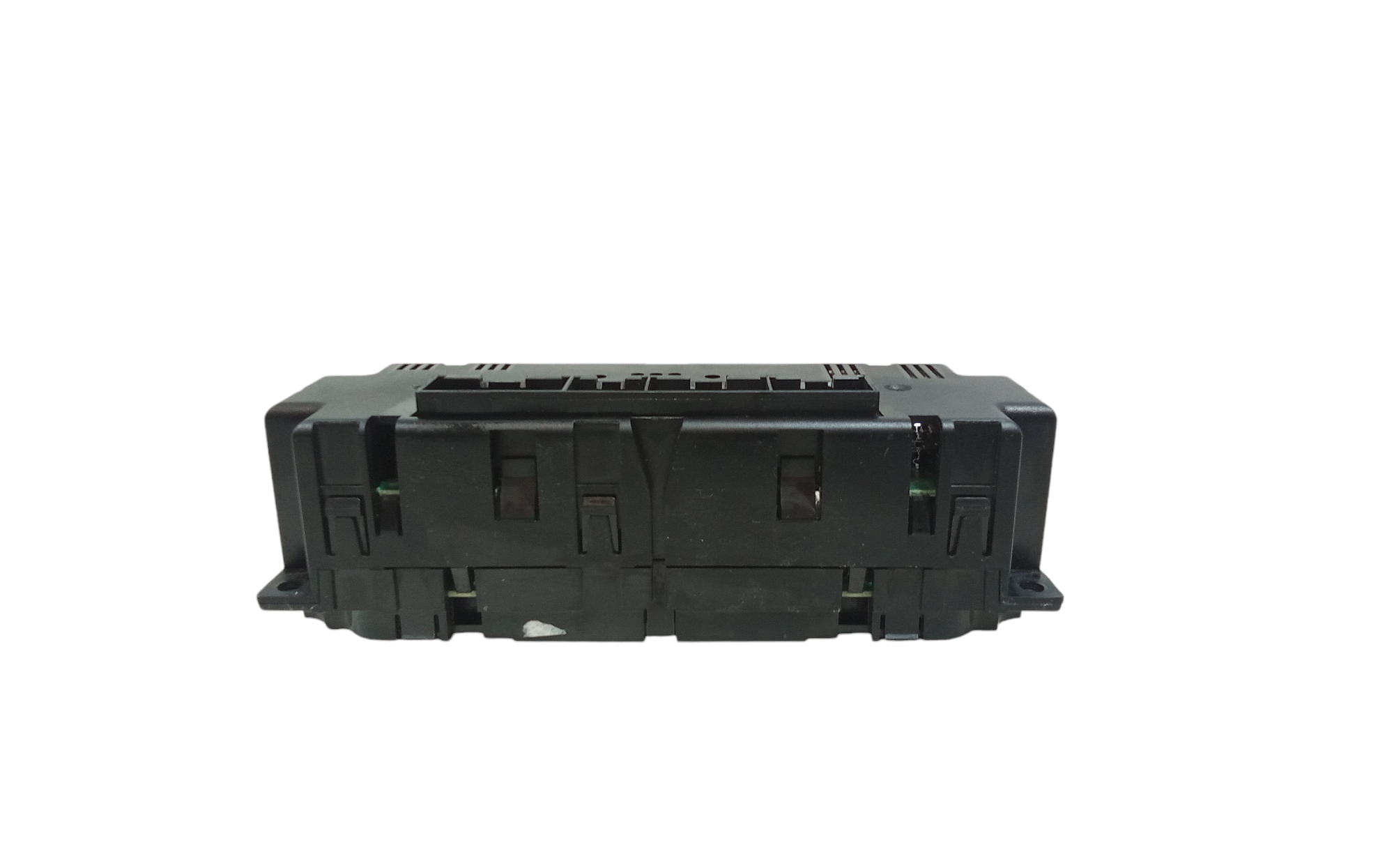 Comandi Clima per Volkswagen Passat Berlina 3 Serie (2000 - 2005)