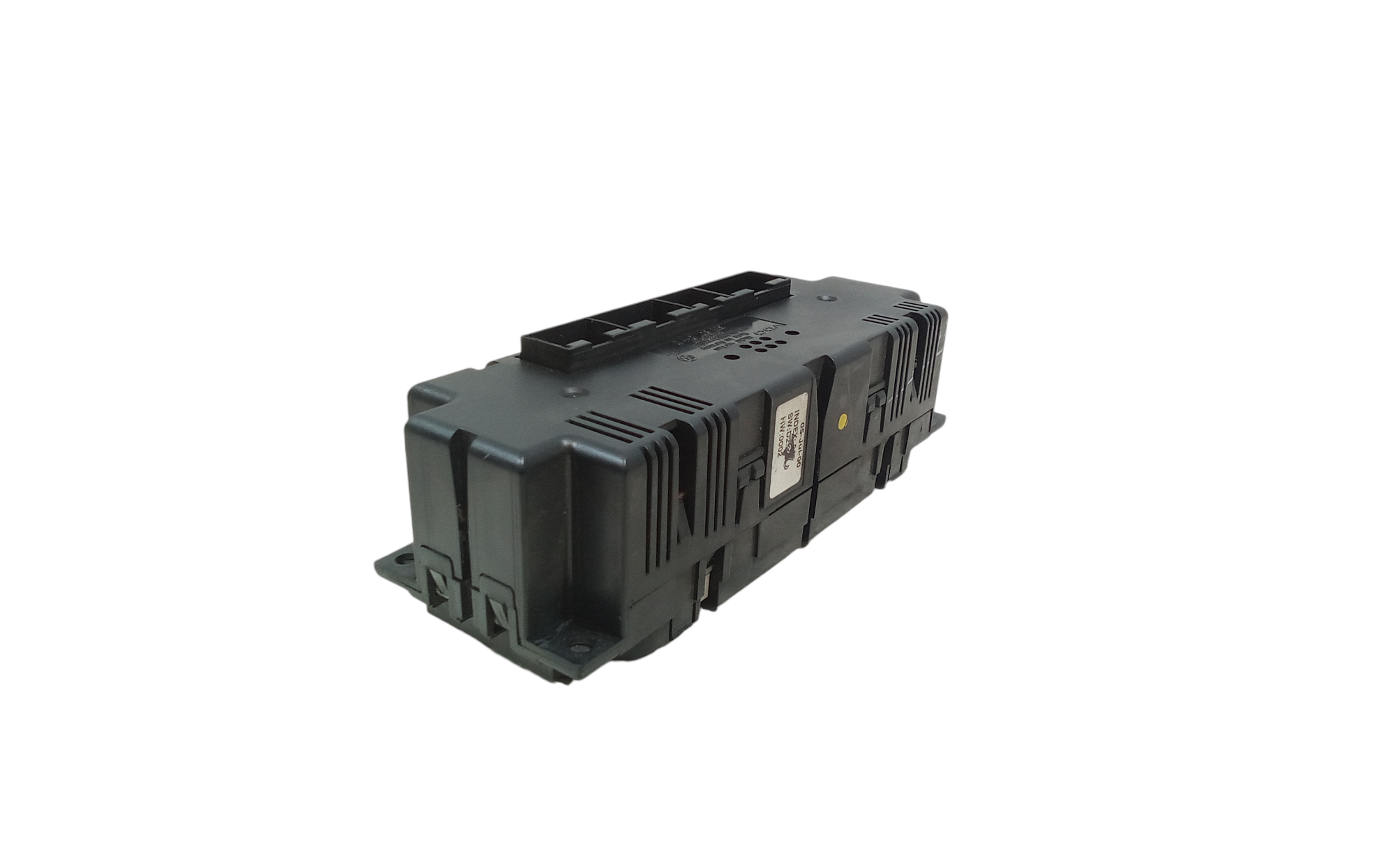 Comandi Clima per Volkswagen Passat Berlina 3 Serie (2000 - 2005)