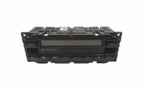 Comandi Clima per Volkswagen Passat Berlina 3 Serie (2000 - 2005)