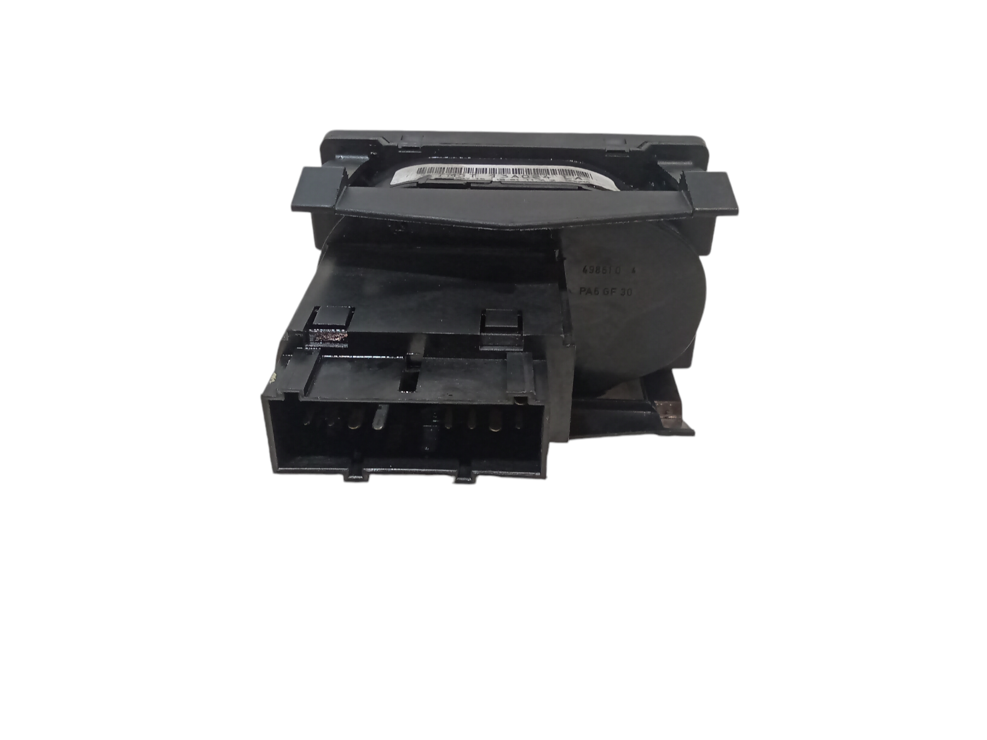 Interruttore comando luci per Ford Focus S. Wagon 4 Serie (2008 - 2011)