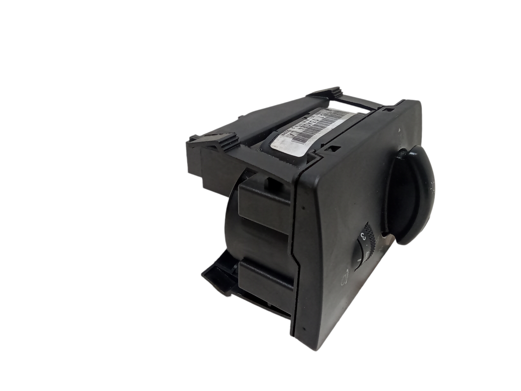 Interruttore comando luci per Ford Focus S. Wagon 4 Serie (2008 - 2011)