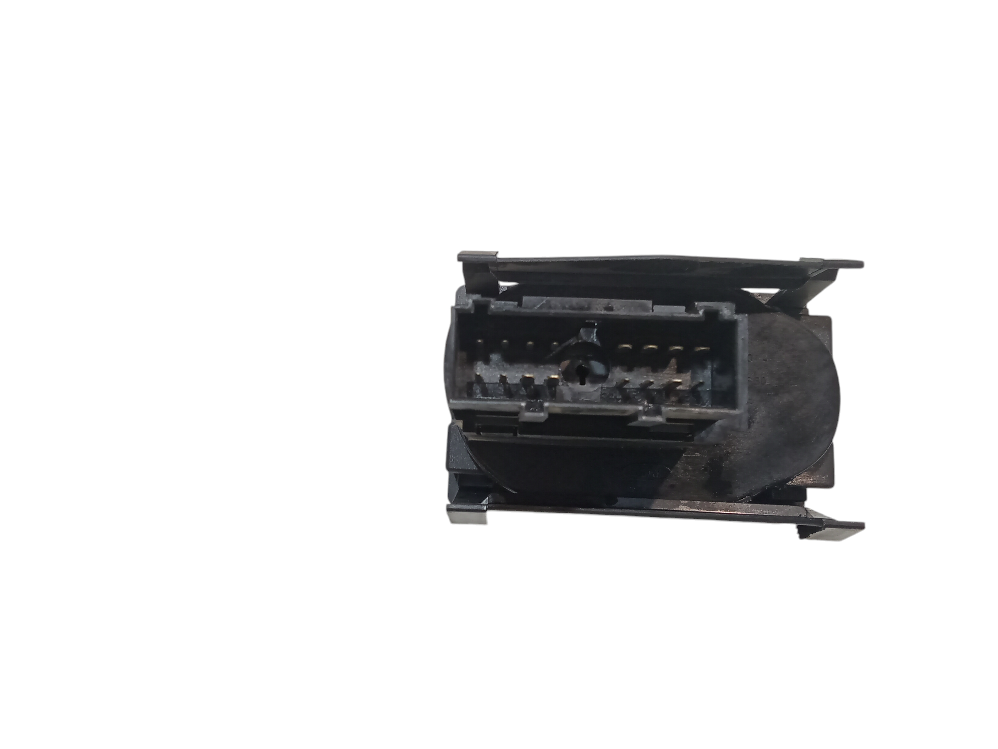 Interruttore comando luci per Ford Focus S. Wagon 4 Serie (2008 - 2011)