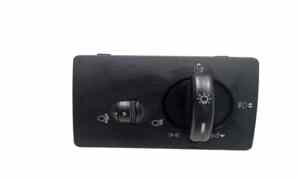 Interruttore comando luci per Ford Focus S. Wagon 4 Serie (2008 - 2011)