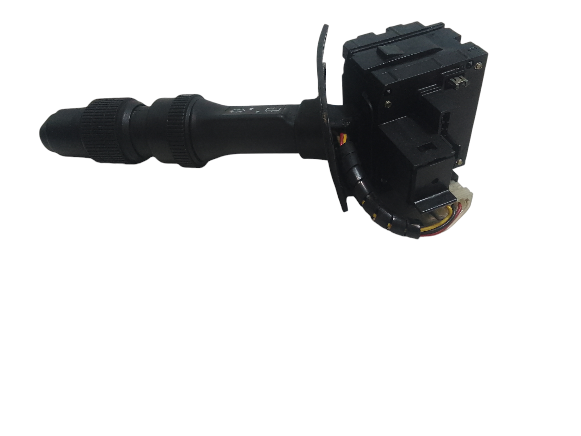 Devioluci destro per Alfa Romeo 145 Serie (930_) (94>99) (1994 - 1999)