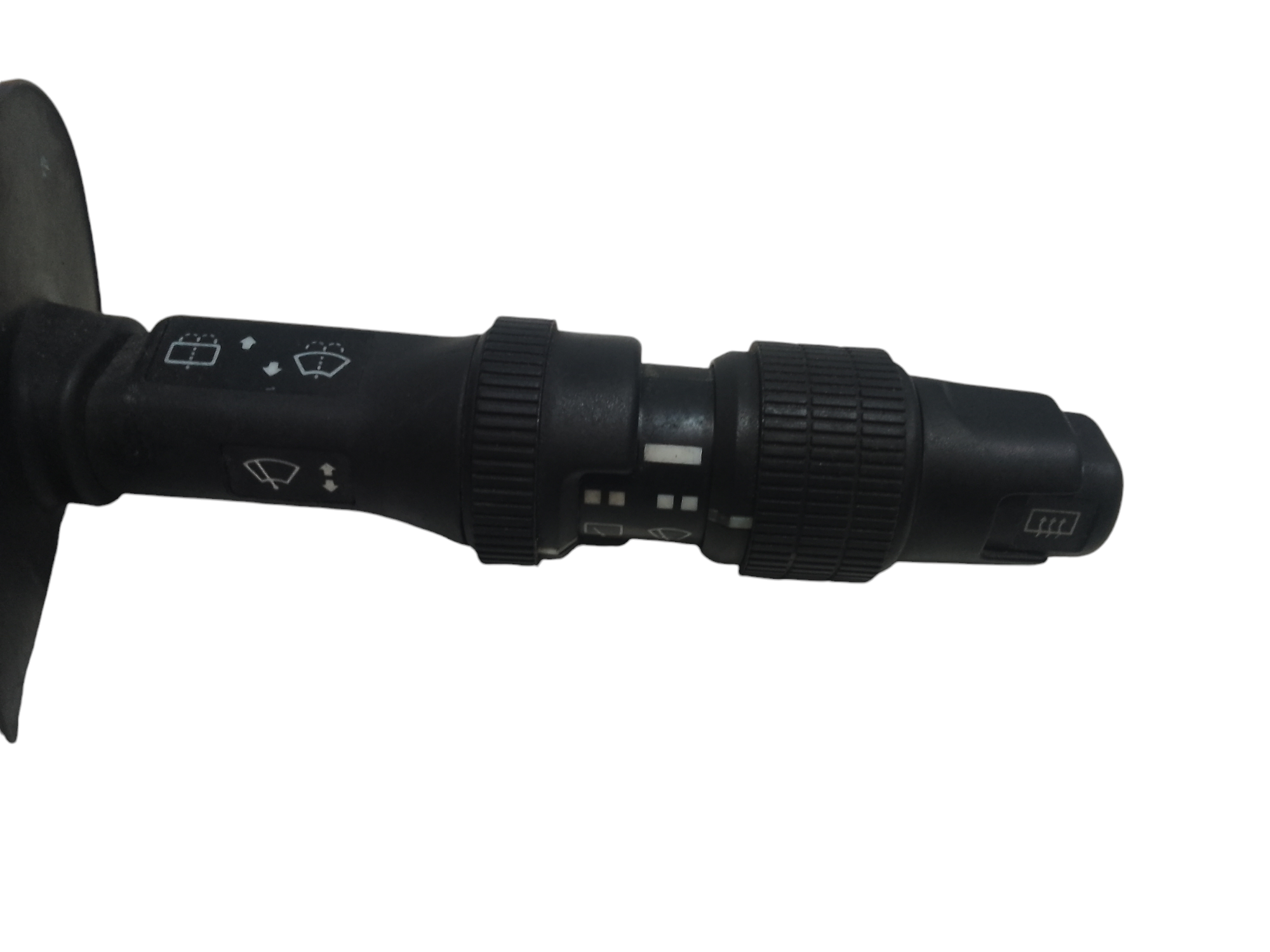 Devioluci destro per Alfa Romeo 145 Serie (930_) (94>99) (1994 - 1999)