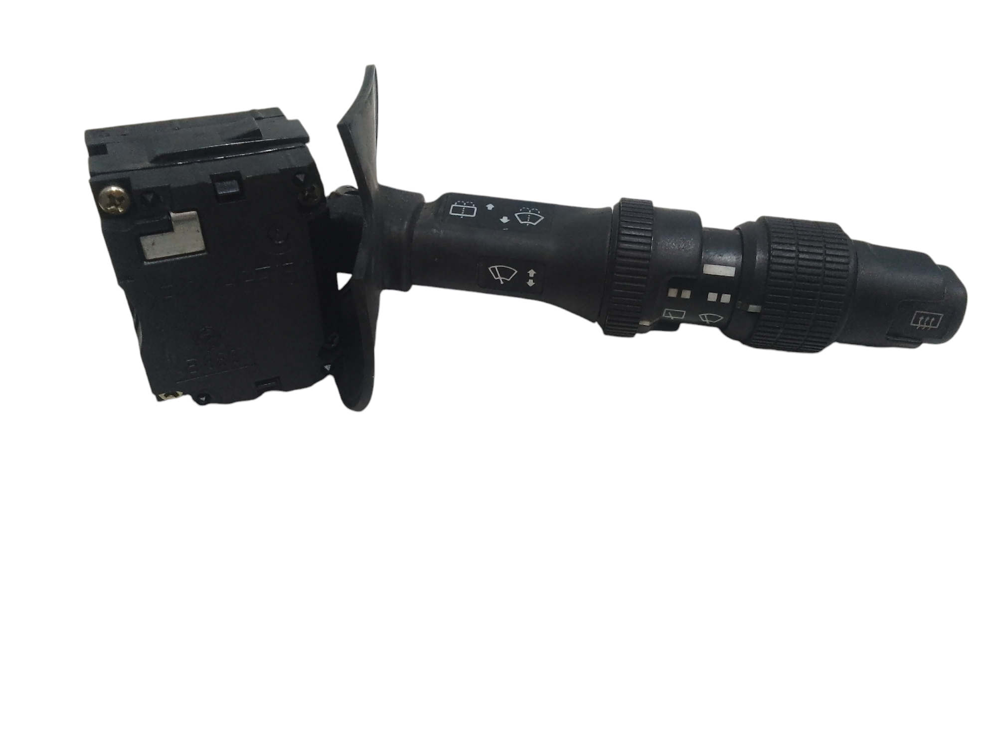 Devioluci destro per Alfa Romeo 145 Serie (930_) (94>99) (1994 - 1999)