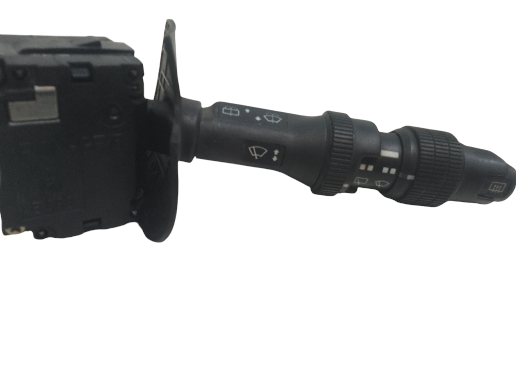 Devioluci destro per Alfa Romeo 145 Serie (930_) (94>99) (1994 - 1999)