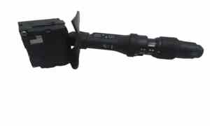 Devioluci destro per Alfa Romeo 145 Serie (930_) (94>99) (1994 - 1999)