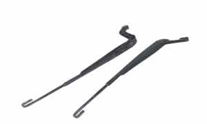 Bracci Tergi ant. per Land Rover Discovery 3 (2004 - 2010)