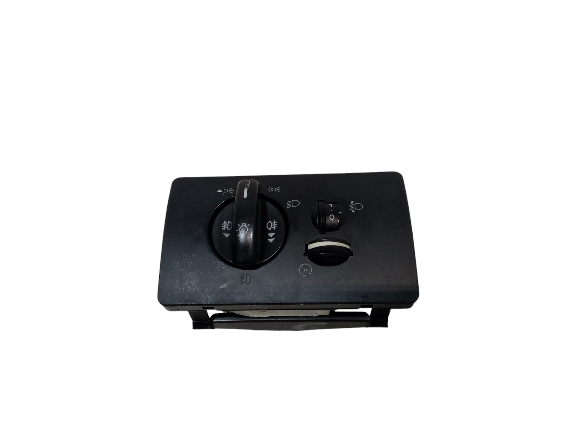 Interruttore comando luci per Ford Mondeo Berlina 3 Serie (2000 - 2003)