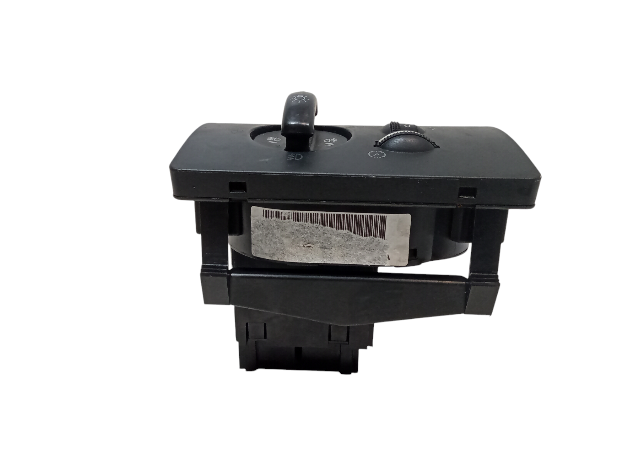 Interruttore comando luci per Ford Mondeo Berlina 3 Serie (2000 - 2003)