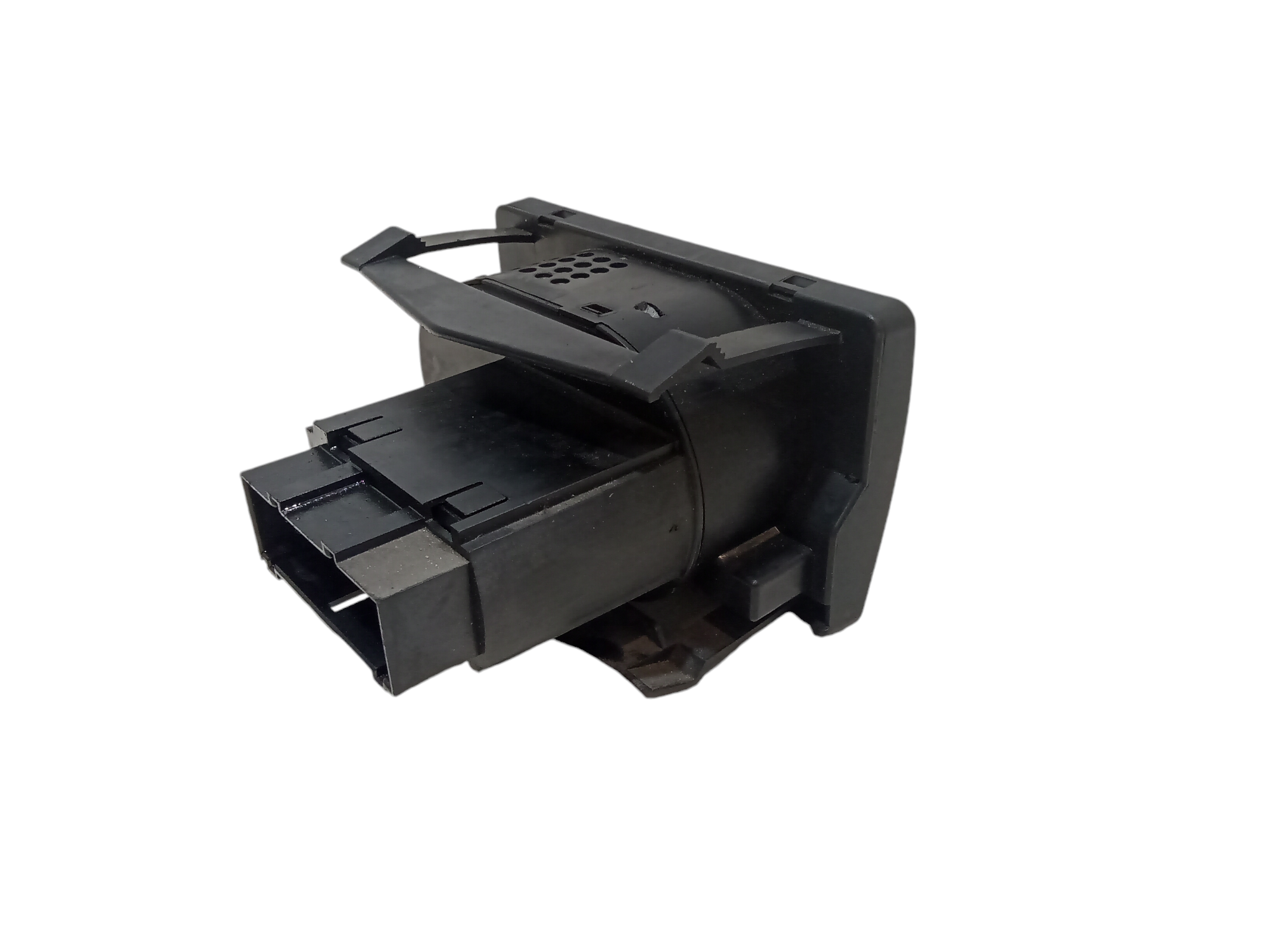 Interruttore comando luci per Ford Mondeo Berlina 3 Serie (2000 - 2003)