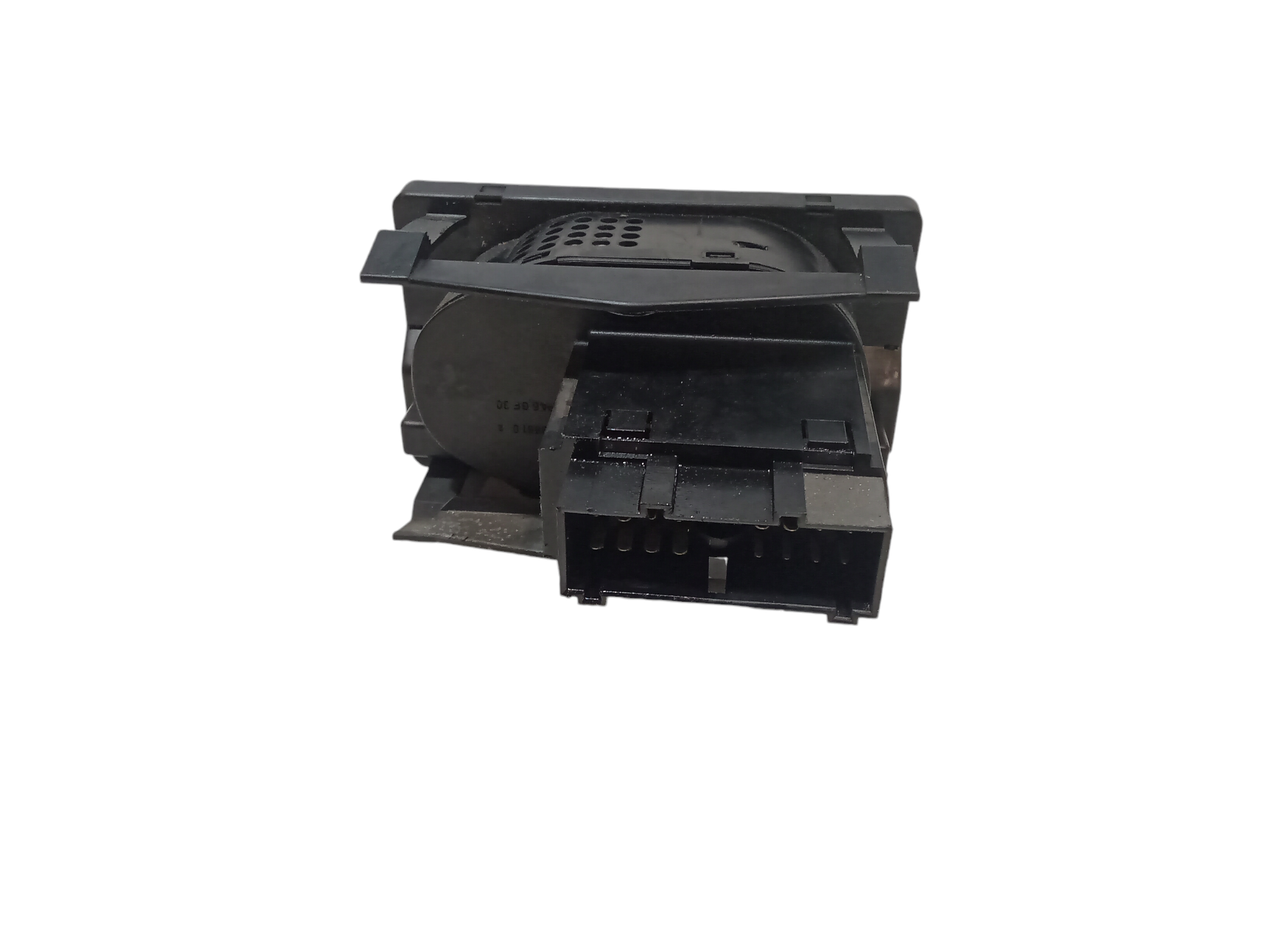 Interruttore comando luci per Ford Mondeo Berlina 3 Serie (2000 - 2003)