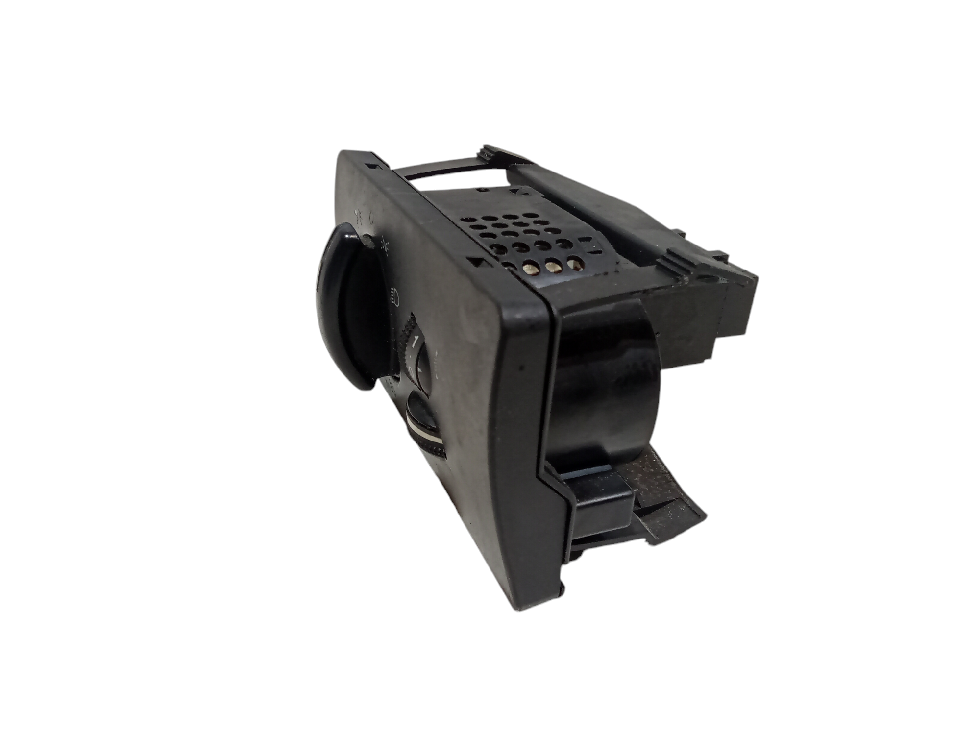 Interruttore comando luci per Ford Mondeo Berlina 3 Serie (2000 - 2003)