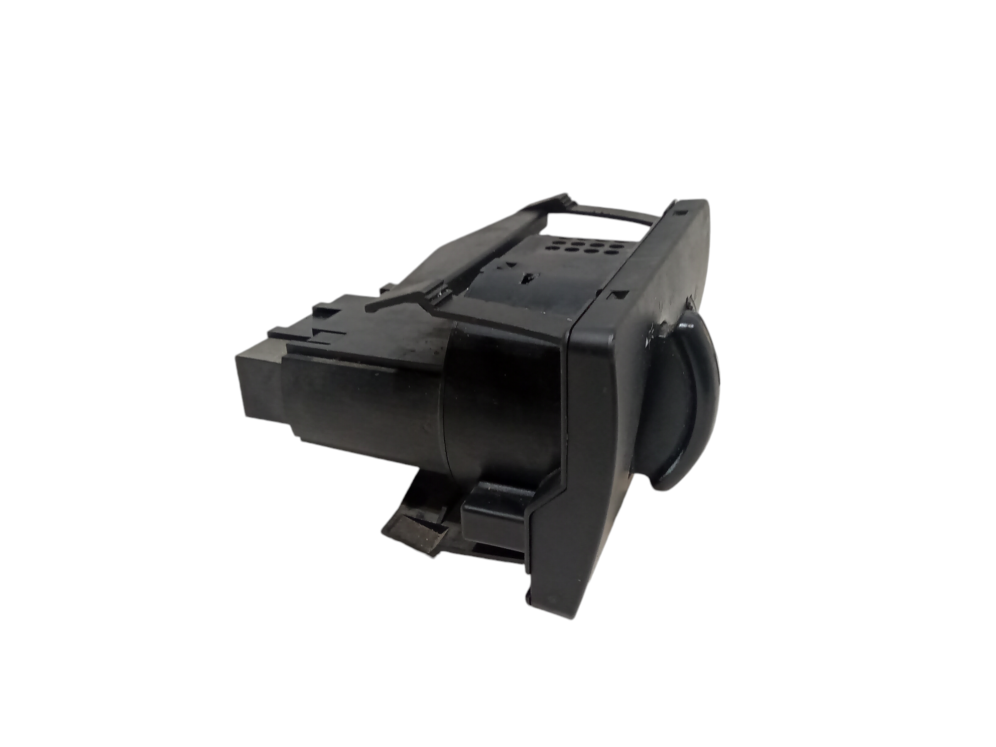 Interruttore comando luci per Ford Mondeo Berlina 3 Serie (2000 - 2003)