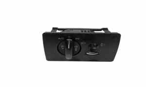 Interruttore comando luci per Ford Mondeo Berlina 3 Serie (2000 - 2003)