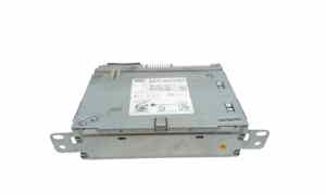 Navigatore per Peugeot 2008 1 Serie (2013 - In produzione)