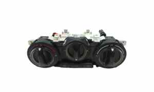 Comandi Clima per Peugeot 2008 1 Serie (2013 - In produzione)