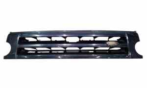 Mascherina anteriore per Land Rover Discovery 3 (2004 - 2010)