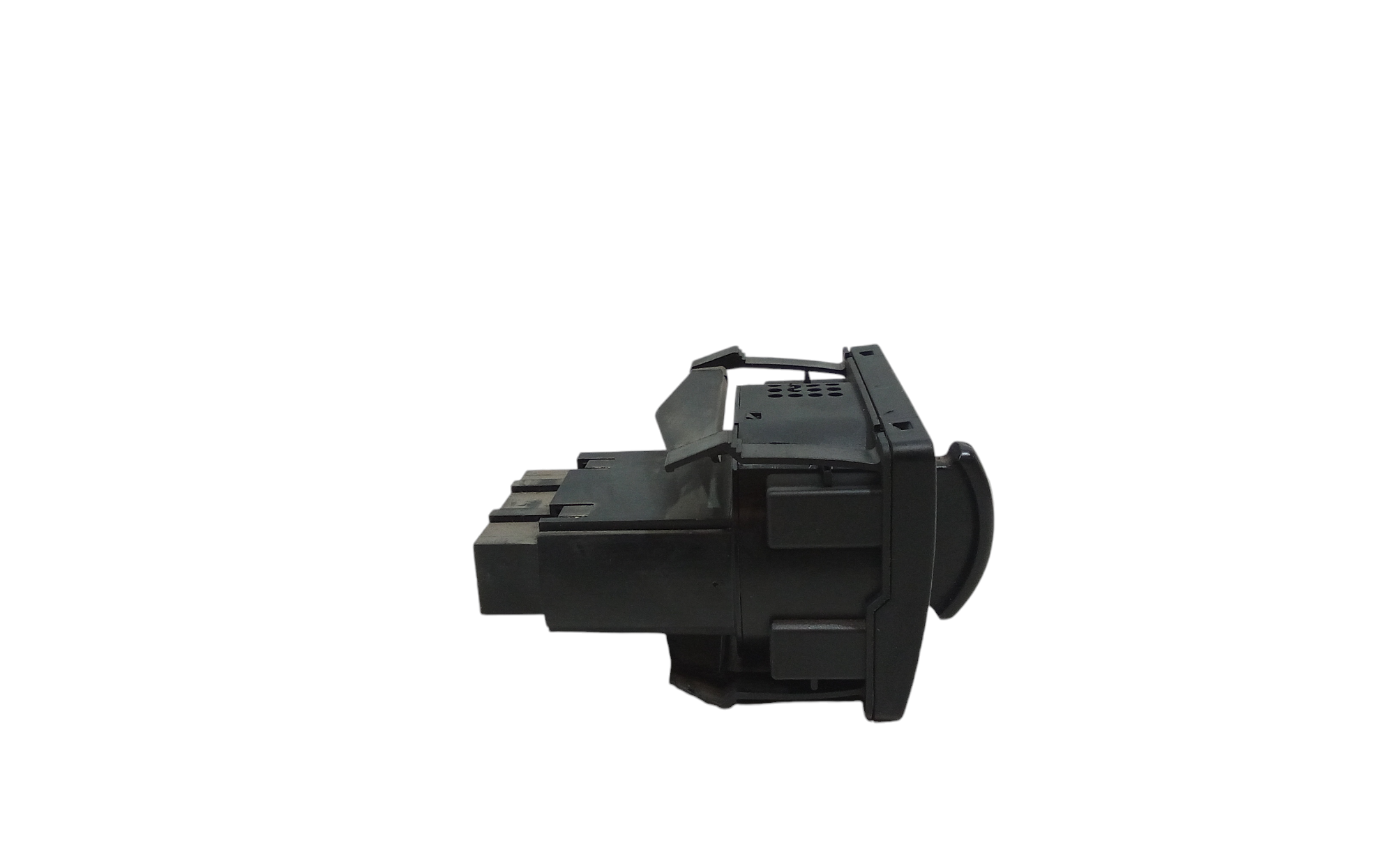 Interruttore comando luci per Ford Focus Berlina 4 Serie (2008 - 2011)