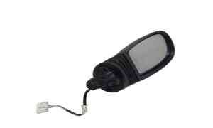 Specchietto Retrovisore Sinistro per Fiat Punto Berlina 5p 3 Serie (2003 - In produzione)