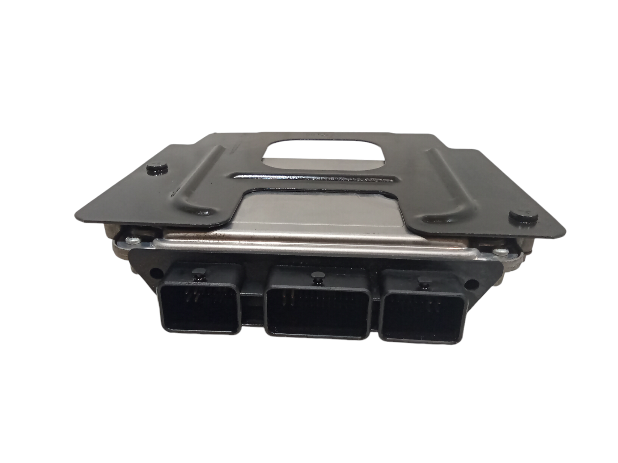 Centralina motore per Peugeot Partner 3 Serie (2008 - In produzione)