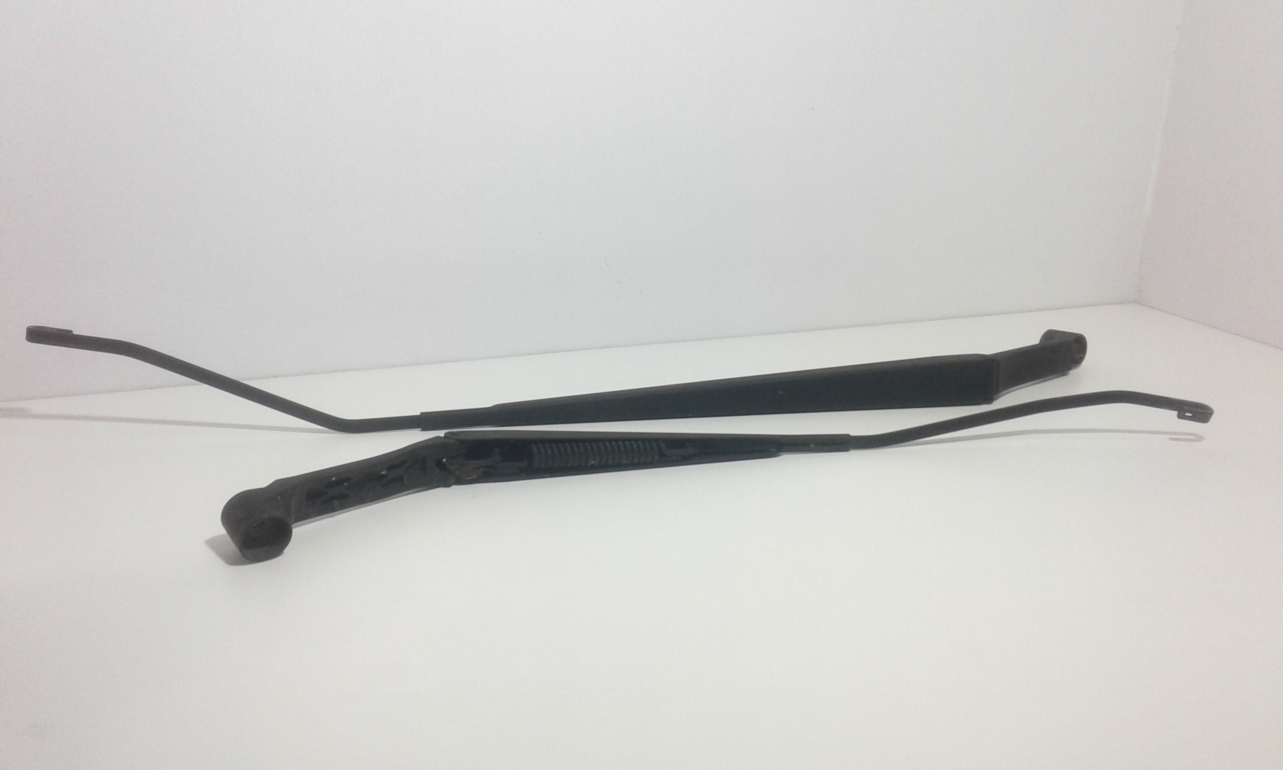 Bracci Tergi ant. MITSUBISHI Colt Cabrio