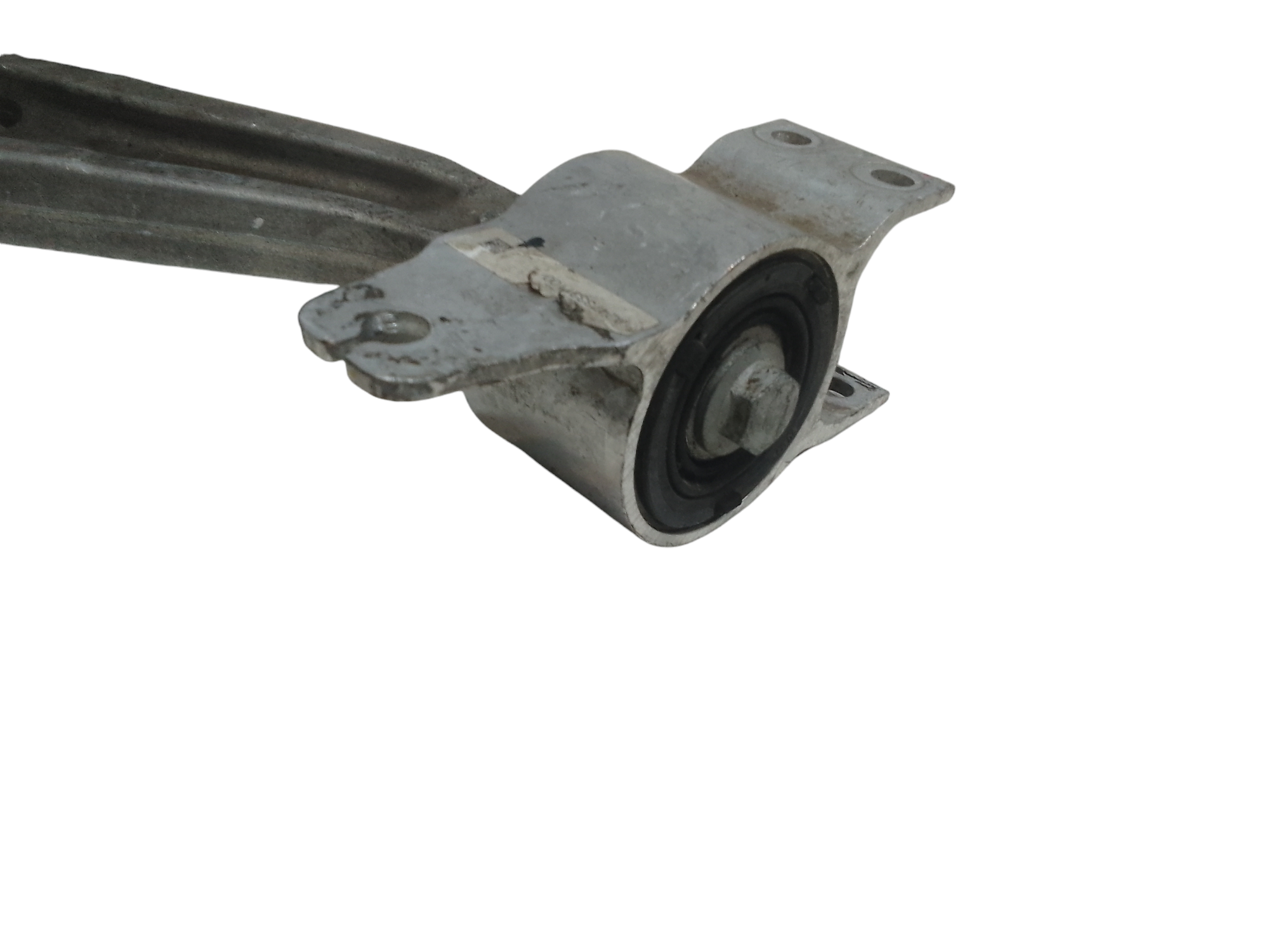 Braccio Oscillante anteriore Sinistro per Mercedes Classe B Serie (w247) (18>21) (2018 - 2021)