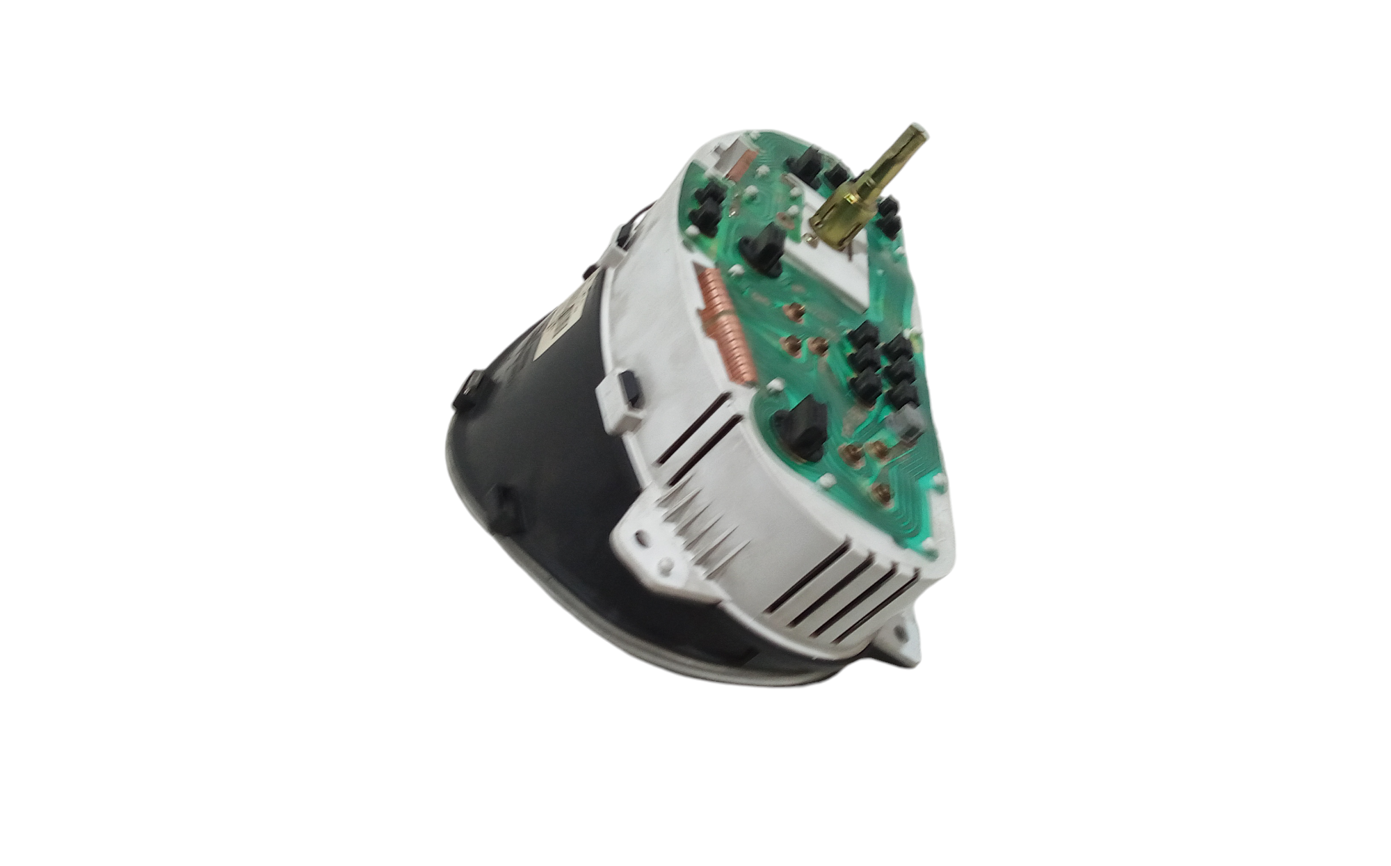 Quadro Strumenti per Daewoo Matiz 2 Serie (2001 - 2005)