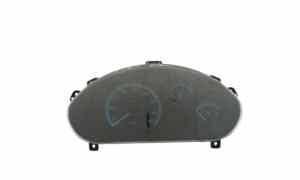 Quadro Strumenti per Daewoo Matiz 2 Serie (2001 - 2005)