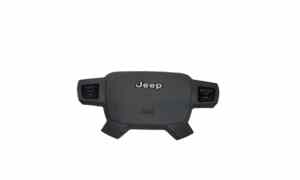 Airbag Volante per Jeep Cherokee 4 Serie (2005 - 2008)