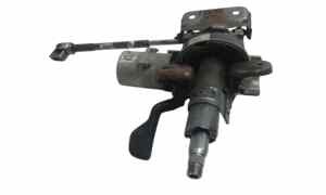 City completo per Fiat Panda 3 Serie (2012 - In produzione)