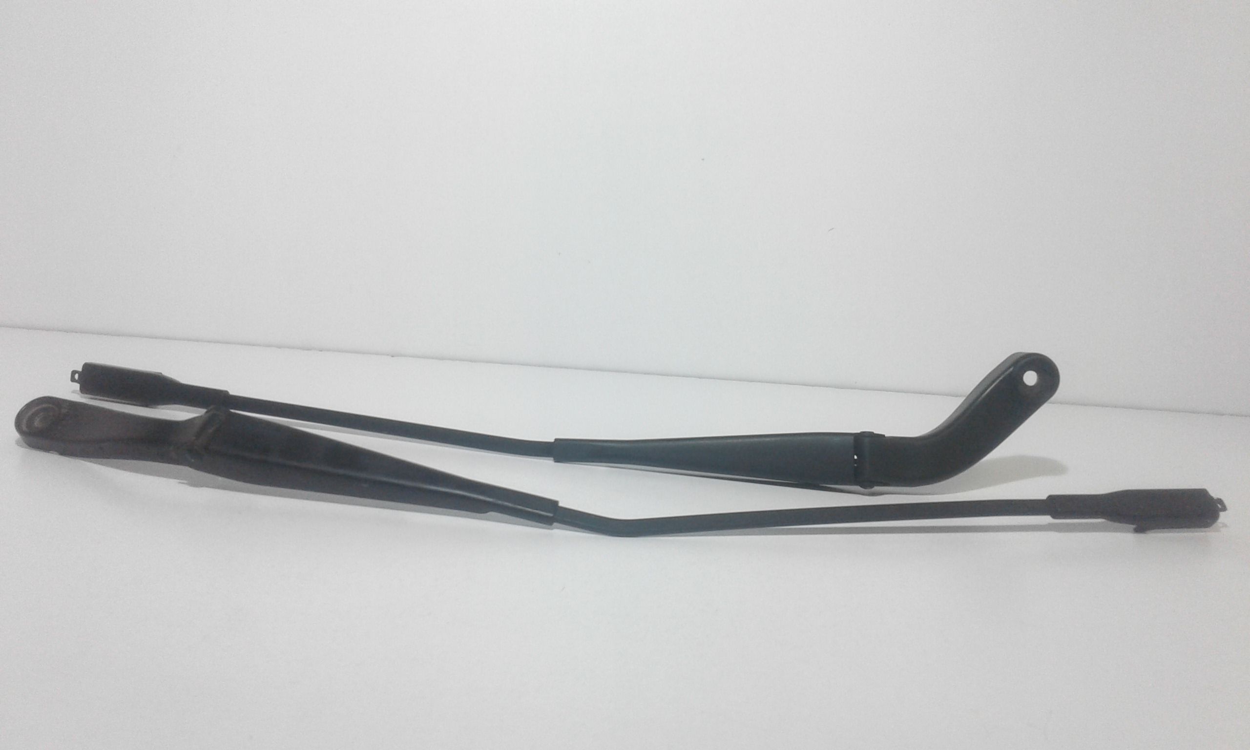 Bracci Tergi ant. MERCEDES Classe A W169 3 Serie